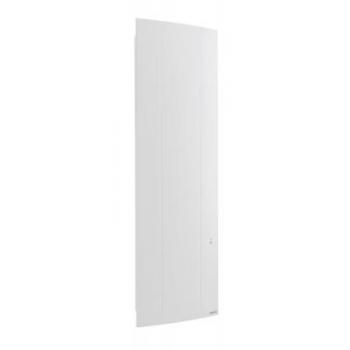  **INGENIO 3 V BLC 1500W 