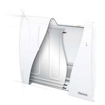  **INGENIO 3 V BLC 1500W 