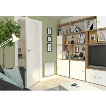  **INGENIO 3 V BLC 1500W 
