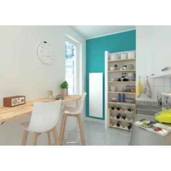  **INGENIO 3 V BLC 1500W 