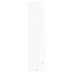  **INGENIO 4 V 1000W BLC MAT 