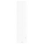  INGENIO 4 V 1000W BLC MAT 