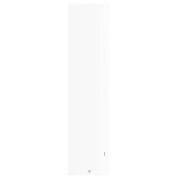  **INGENIO 4 V 1000W BLC MAT 