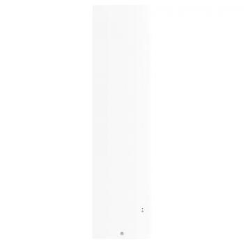  INGENIO 4 V 1000W BLC MAT 