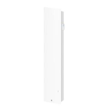  **INGENIO 4 V 1000W BLC MAT 