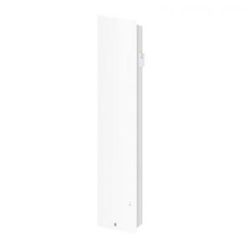  INGENIO 4 V 1000W BLC MAT 