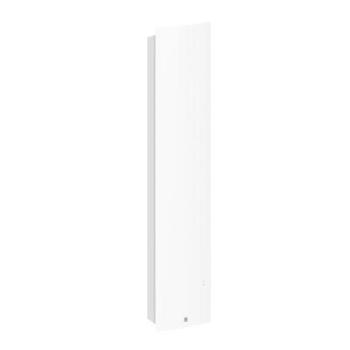  **INGENIO 4 V 1000W BLC MAT 