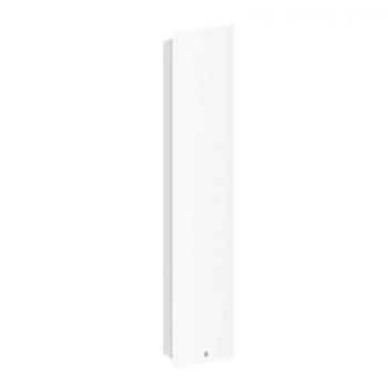  INGENIO 4 V 1000W BLC MAT 