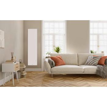  **INGENIO 4 V 1000W BLC MAT 