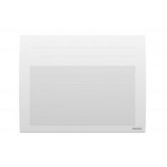  AMADEUS 3 H 0500W BLC 