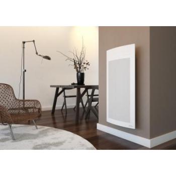  AMADEUS 3 H 0750W BLC 
