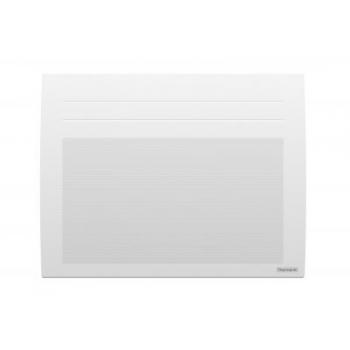  AMADEUS 3 H 1000W BLC 