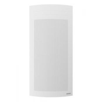  AMADEUS 3 H 1000W BLC 