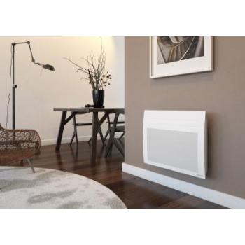  AMADEUS 3 H 1000W BLC 