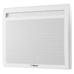  AMADEUS 2 H BLC 0500W 