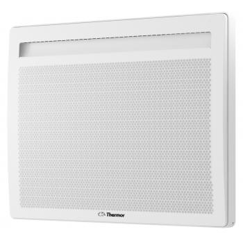  **AMADEUS 2 H BLC 0500W 