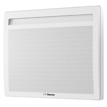  AMADEUS 2 H BLC 0500W 