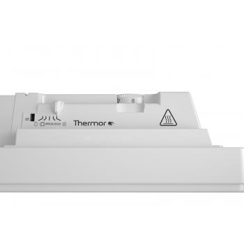  **AMADEUS 2 H BLC 0500W 