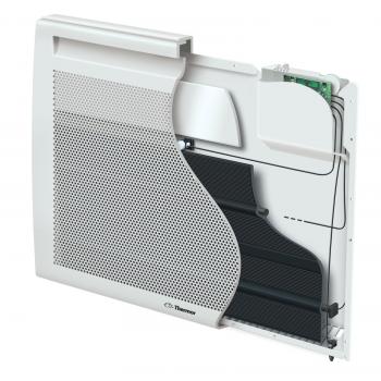  **AMADEUS 2 H BLC 0500W 
