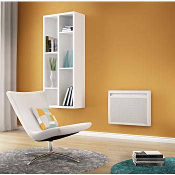  **AMADEUS 2 H BLC 0500W 