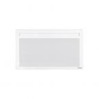  **AMADEUS 2 H BLC 1250W 