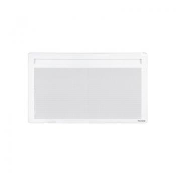 **AMADEUS 2 H BLC 1250W 