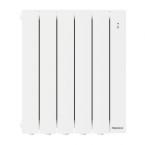  LISBONNE 2 (FSC 2) H BLC 1250W 