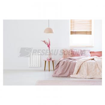  LISBONNE 2 (FSC 2) H BLC 1250W 