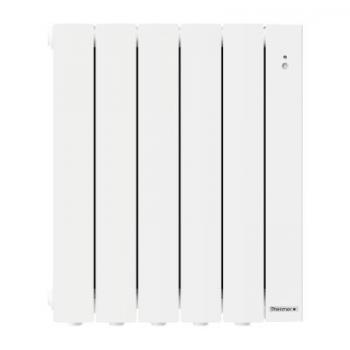  LISBONNE 2 (FSC 2) H BLC 2000W 