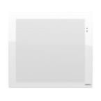  PALERME 2 (RSCD 2) H 0300W BLC 