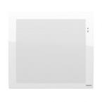  PALERME 2 (RSCD 2) H 0750W BLC 
