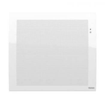  PALERME 2 (RSCD 2) H 2000W BLC 
