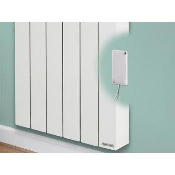  INTERFACE COZYTOUCH THERMOR 