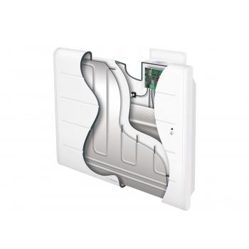  OVATION 3 PLI 1000W ARDOISE 