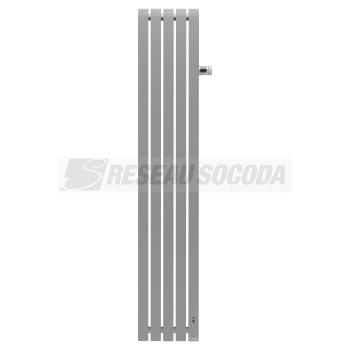  **MYTHIK H ALU SATINE 1000W 