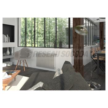  **MYTHIK H ALU SATINE 1000W 