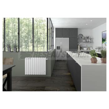  **MYTHIK H ALU SATINE 1000W 