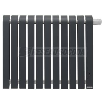  **MYTHIK H ALU SATINE 1000W 