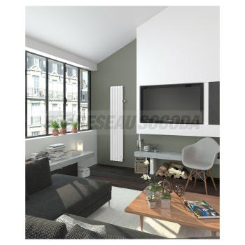  **MYTHIK H BLC MAT 1000W 