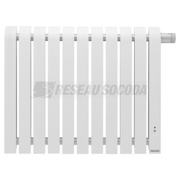  MYTHIK H 1000W ARDOISE 