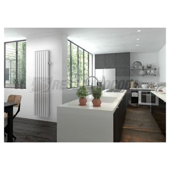  MYTHIK H 1000W ARDOISE 