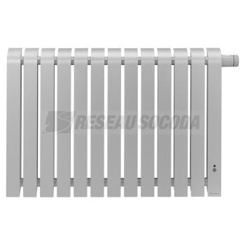  **MYTHIK H 1500W BLC MAT 