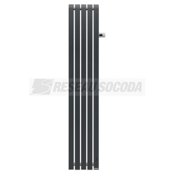  **MYTHIK H 1500W BLC MAT 