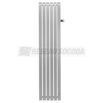  **MYTHIK H 1500W BLC MAT 