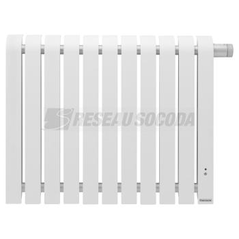  **MYTHIK H 1500W BLC MAT 