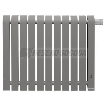  **MYTHIK H 1500W BLC MAT 