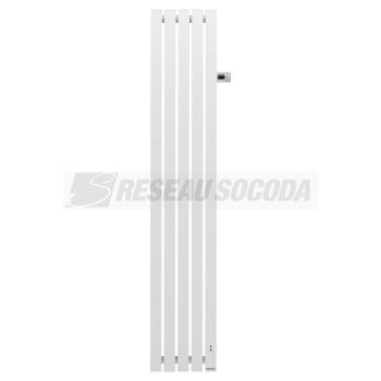 **MYTHIK H 1500W BLC MAT 