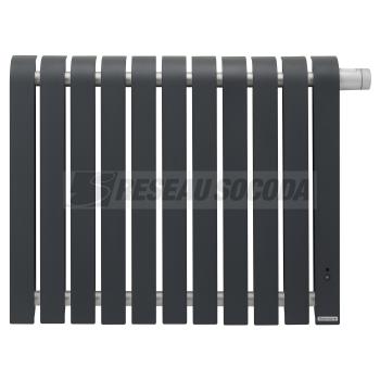 **MYTHIK V 1500W BLC MAT 