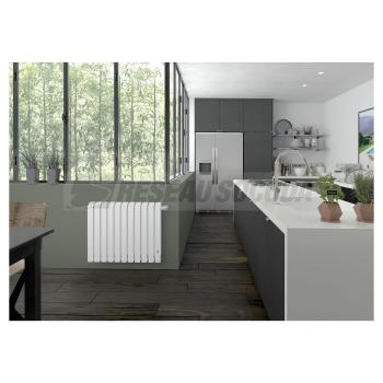  **MYTHIK V 1500W ARDOISE 