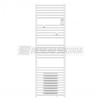  **RIVA 4 MXT SOUFF 1750W BLC 